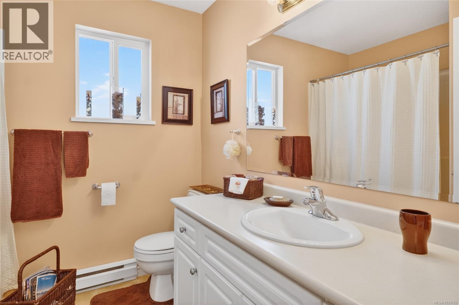 4521 SUNWOOD PL - 32