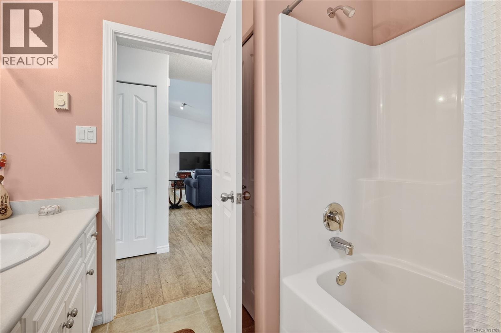 4521 SUNWOOD PL - 33