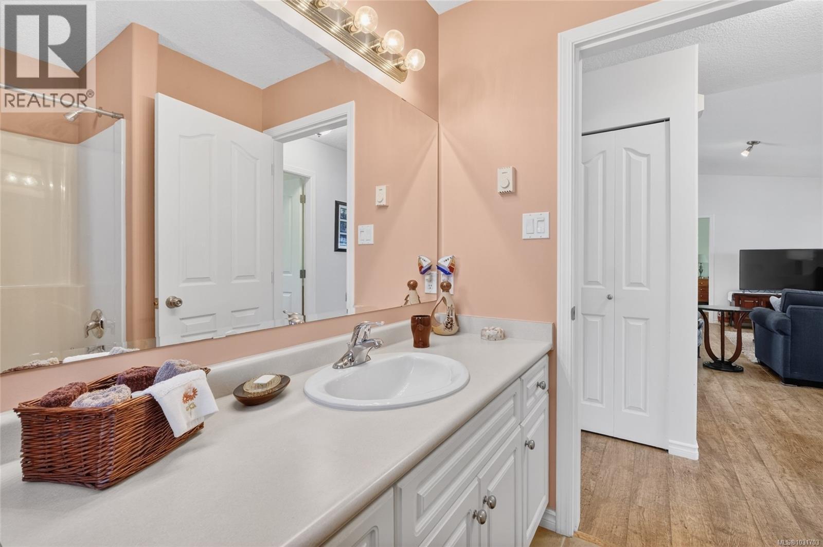 4521 SUNWOOD PL - 34