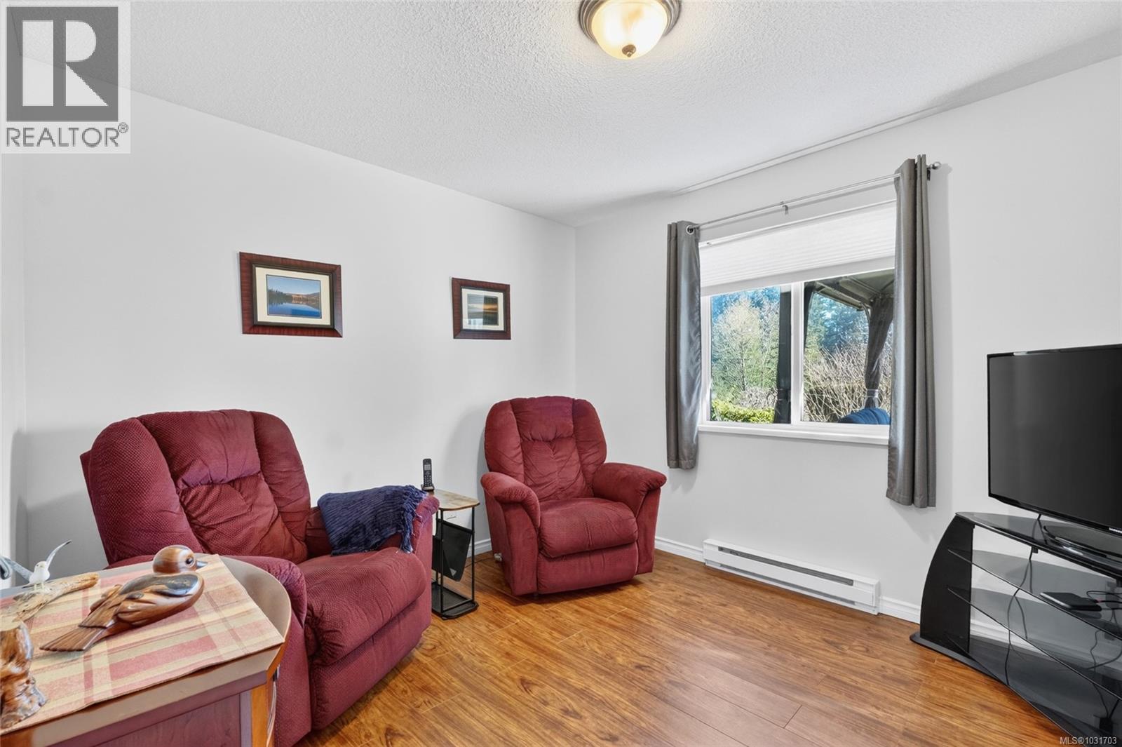 4521 SUNWOOD PL - 35