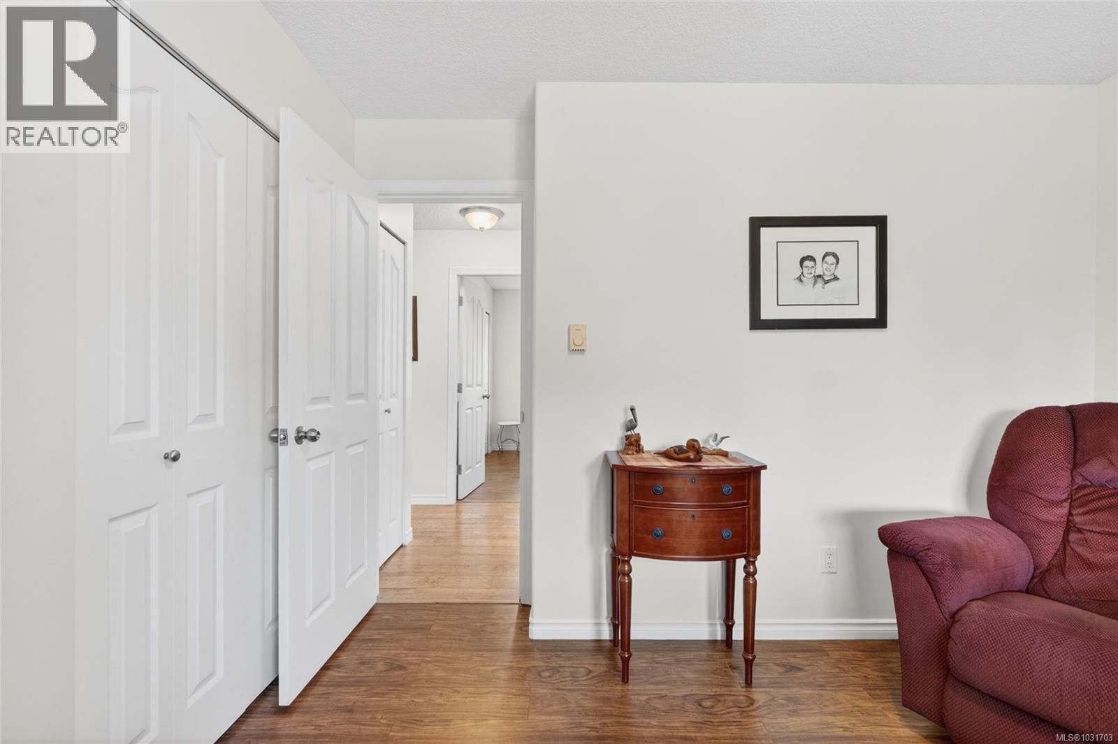 4521 SUNWOOD PL - 36