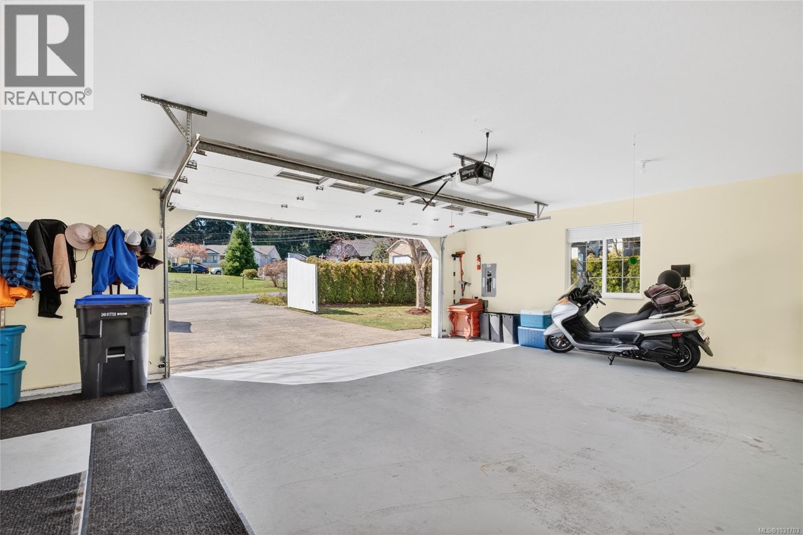 4521 SUNWOOD PL - 38