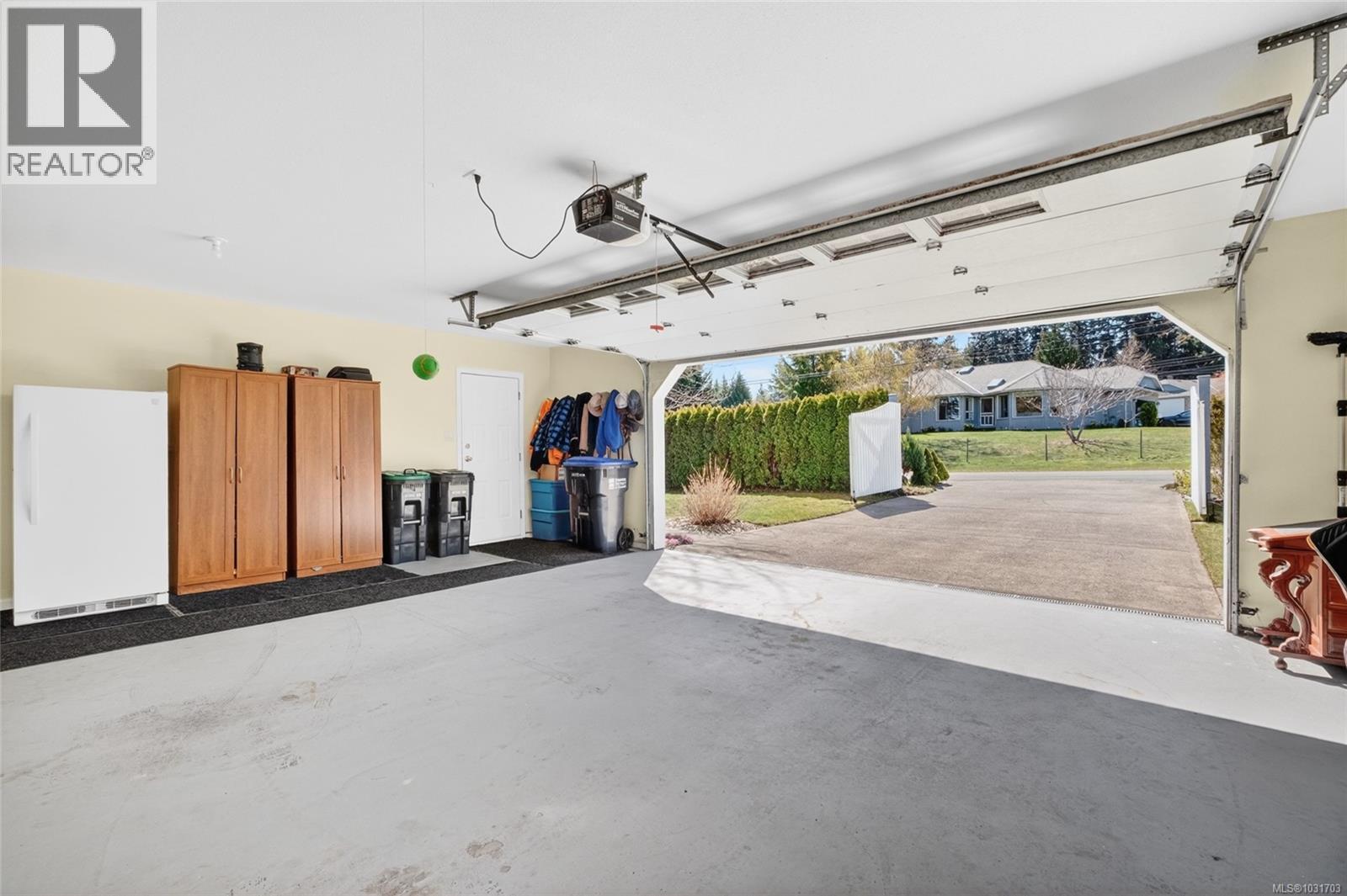 4521 SUNWOOD PL - 39