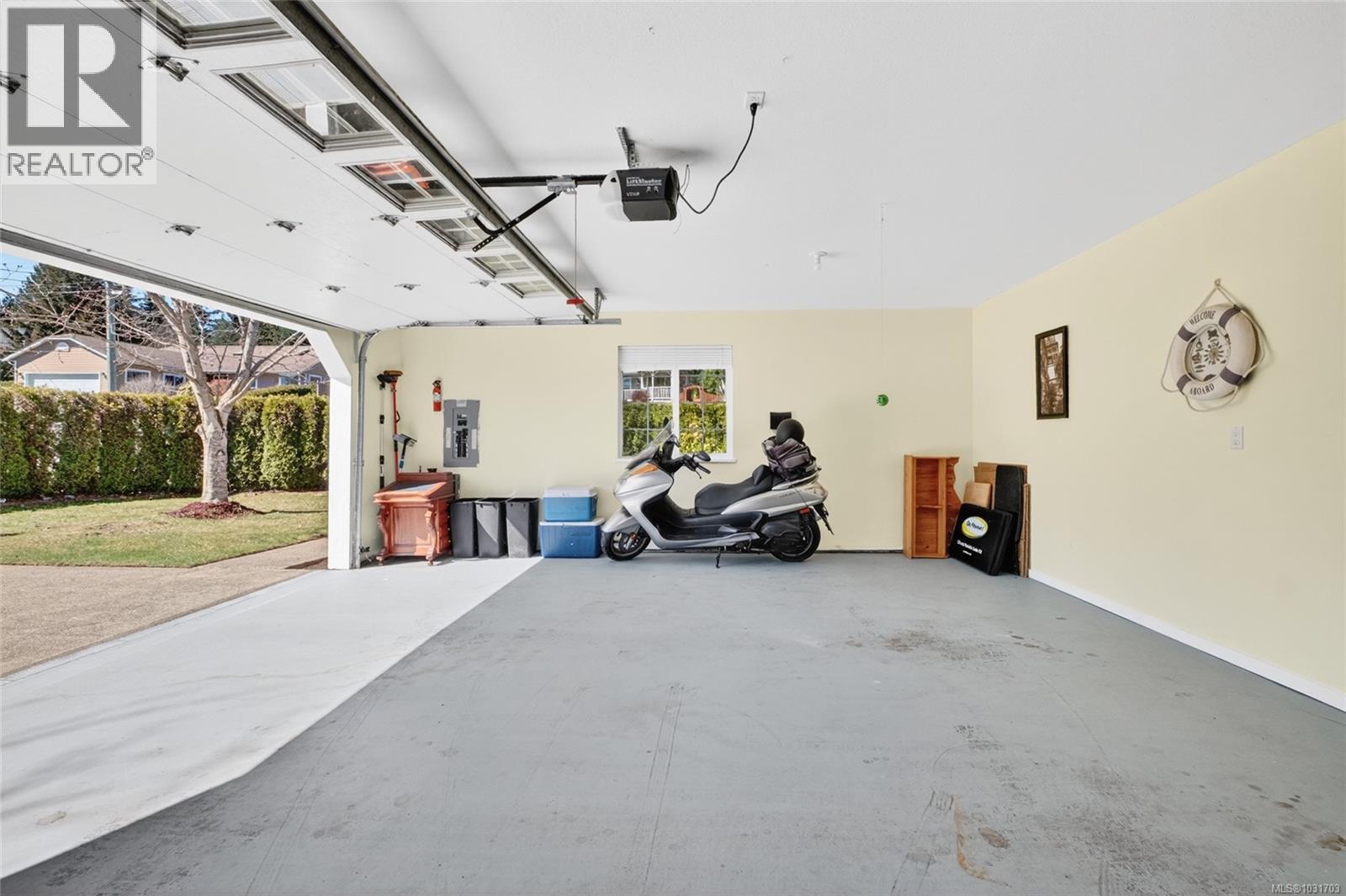 4521 SUNWOOD PL - 41