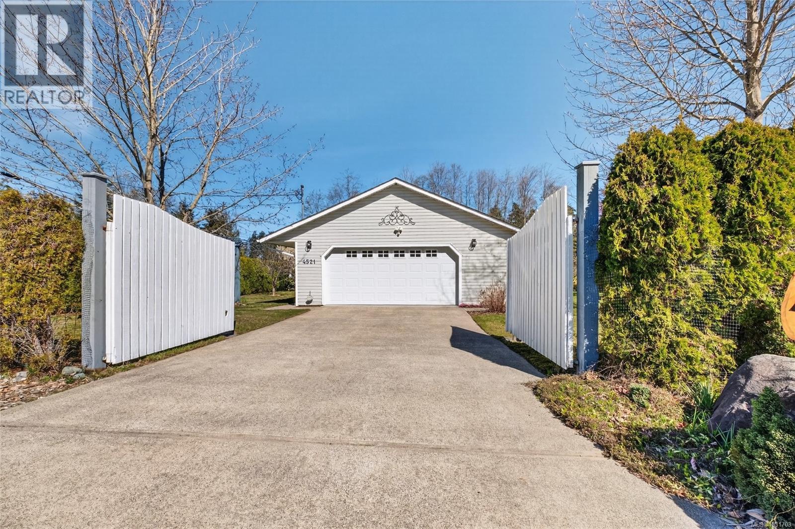 4521 SUNWOOD PL - 42