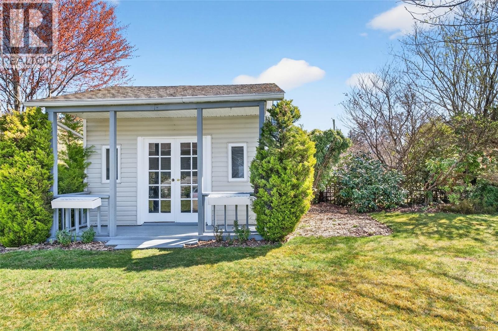 4521 SUNWOOD PL - 43