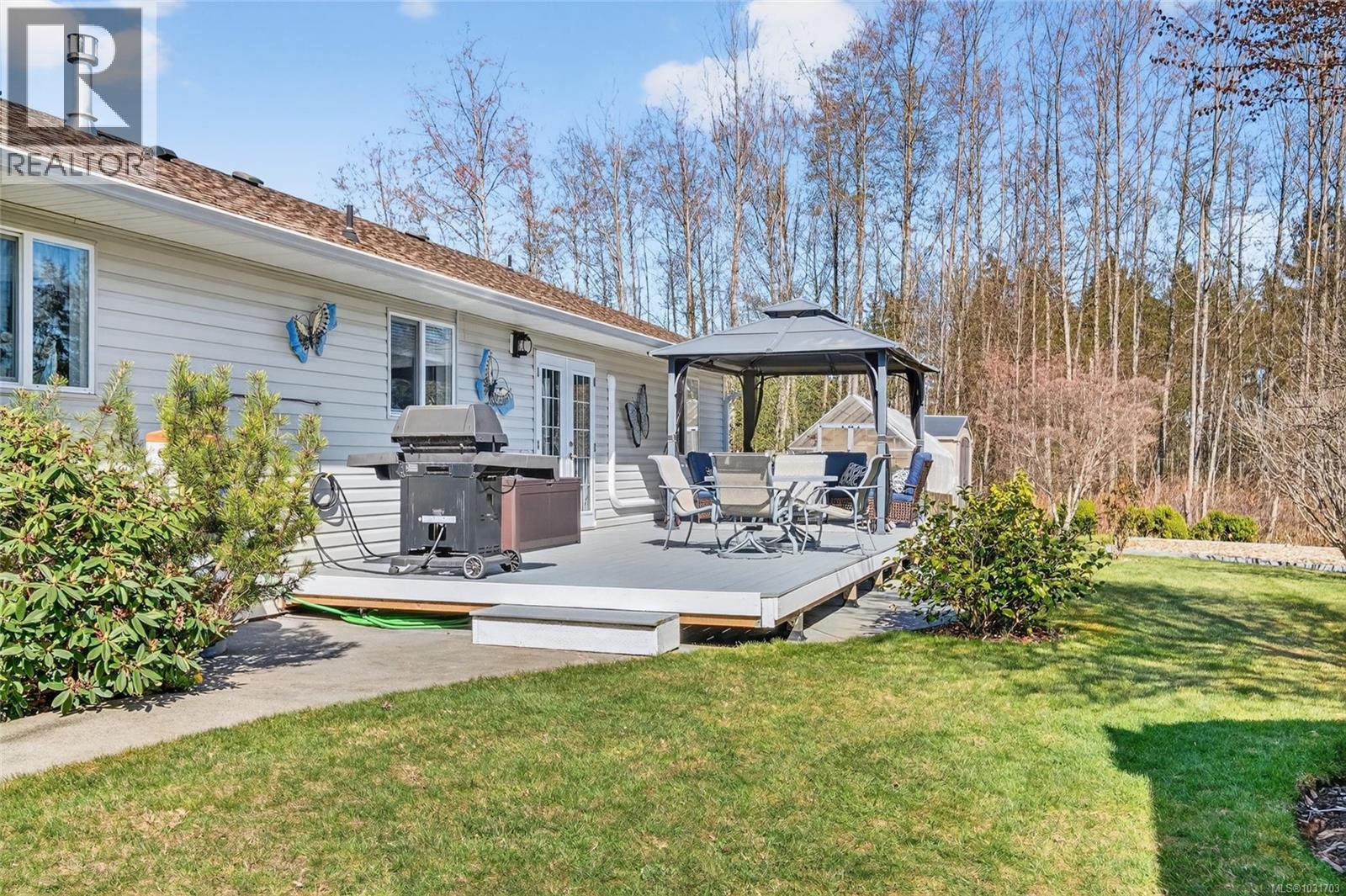 4521 SUNWOOD PL - 44