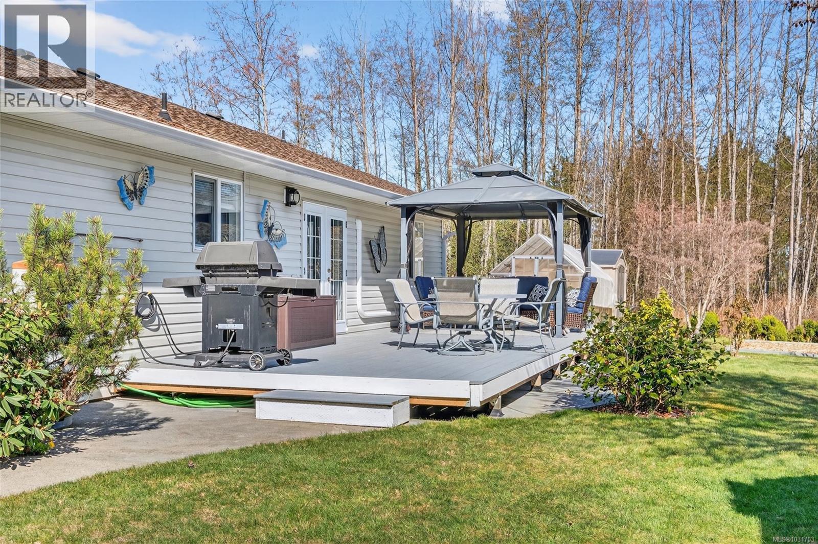 4521 SUNWOOD PL - 45