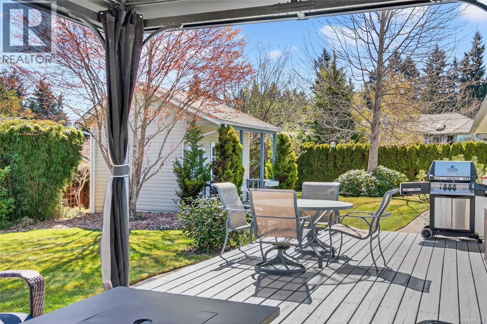 4521 SUNWOOD PL - 46