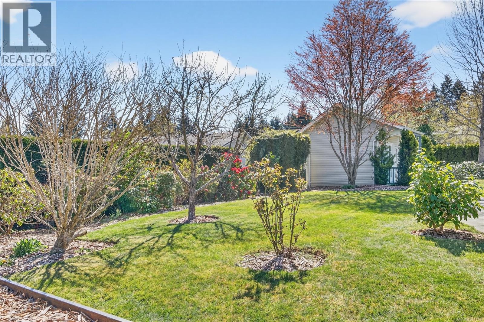 4521 SUNWOOD PL - 47