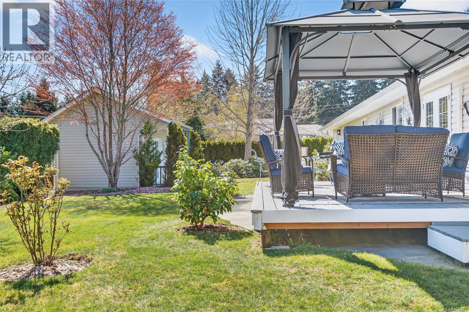 4521 SUNWOOD PL - 49