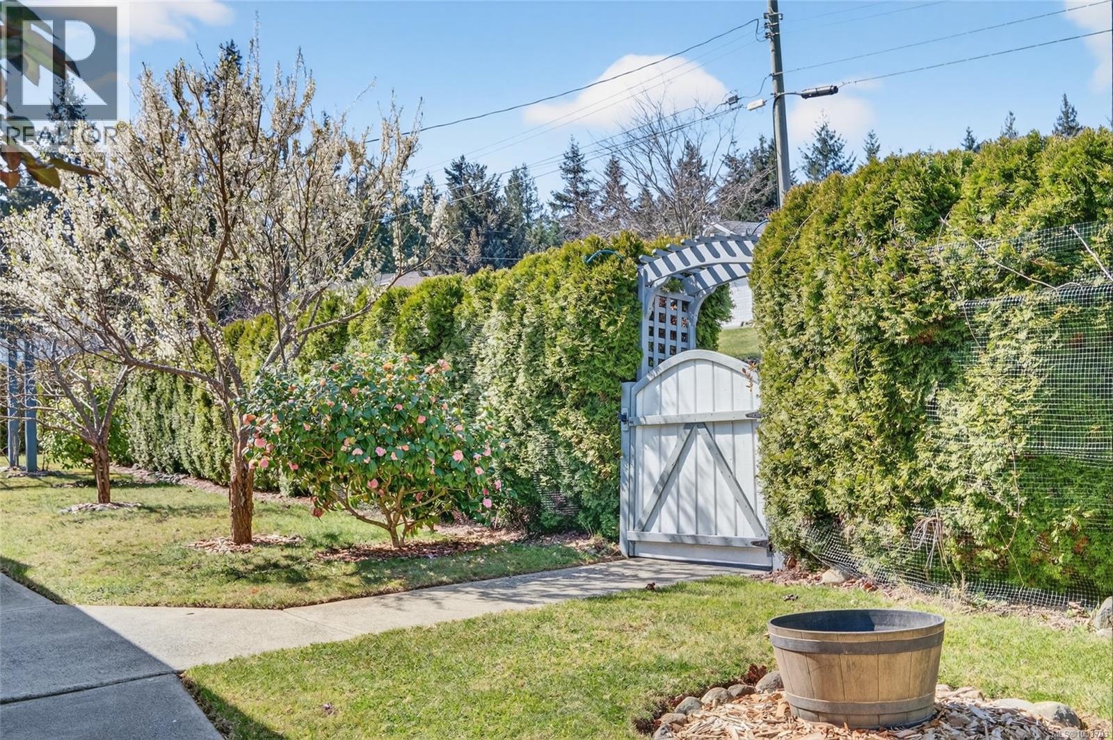 4521 SUNWOOD PL - 50