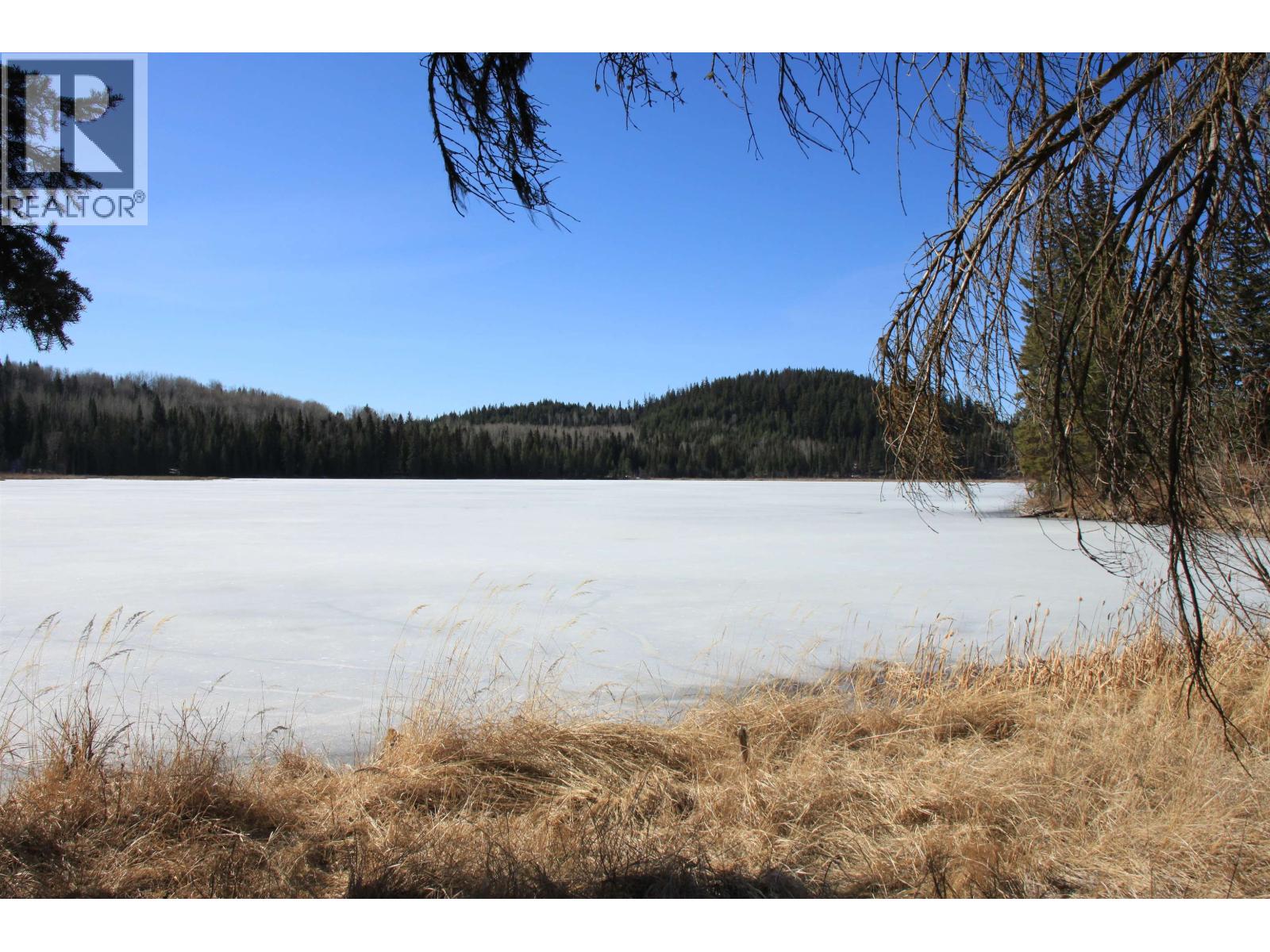 8025 N BONAPARTE ROAD - Image 2