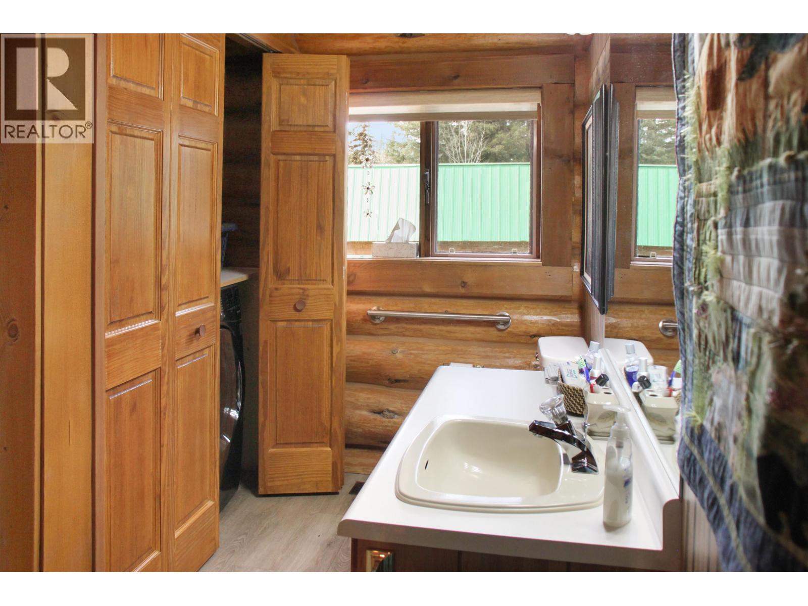 8025 N BONAPARTE ROAD - 10