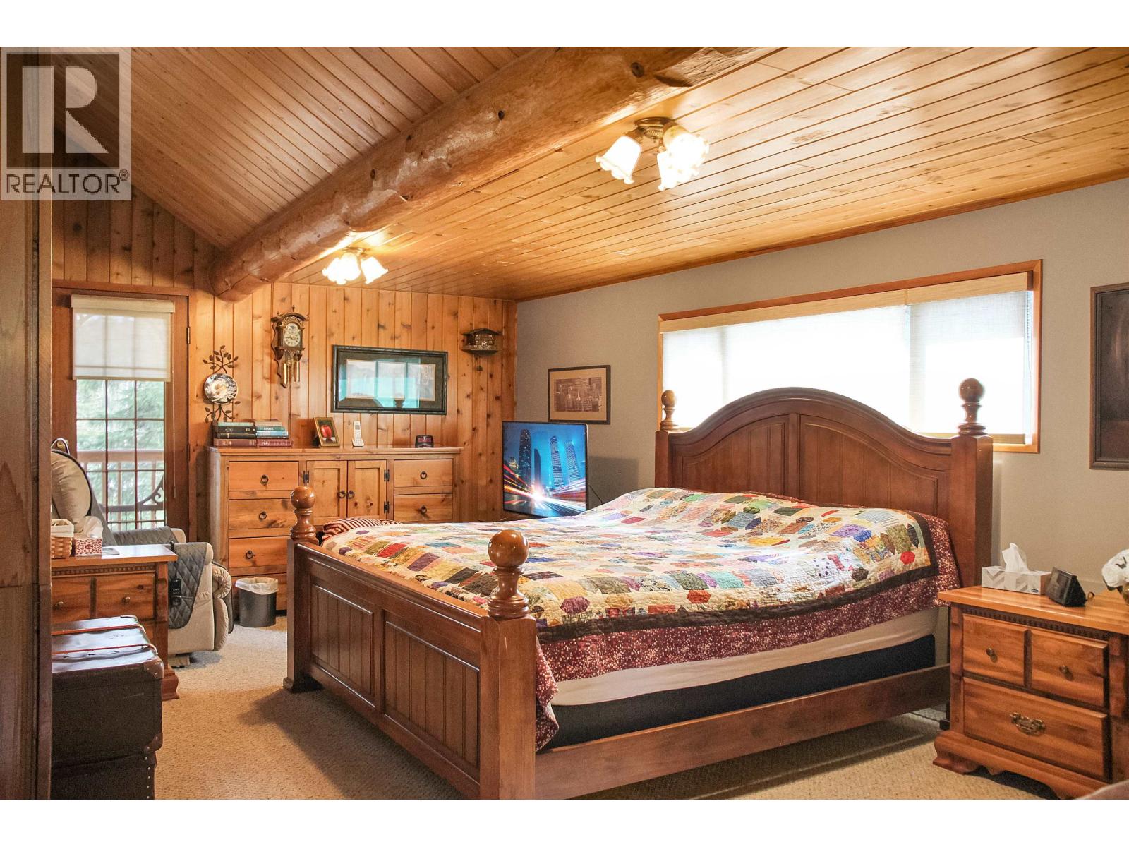 8025 N BONAPARTE ROAD - 12