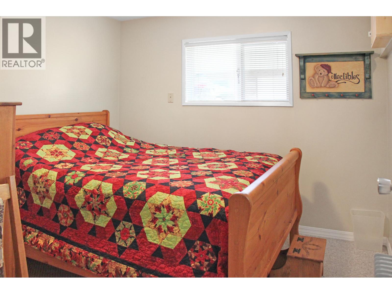 8025 N BONAPARTE ROAD - 16