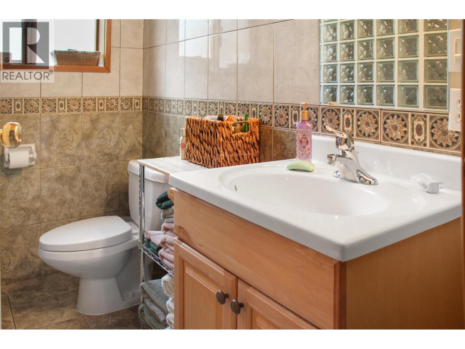 8025 N BONAPARTE ROAD - 17