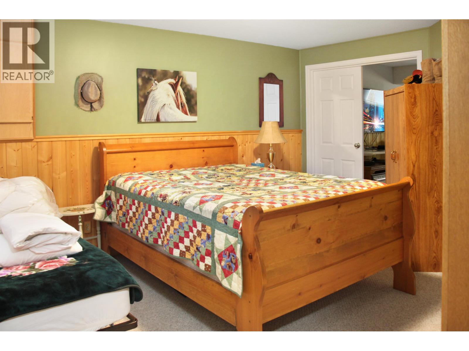 8025 N BONAPARTE ROAD - 15