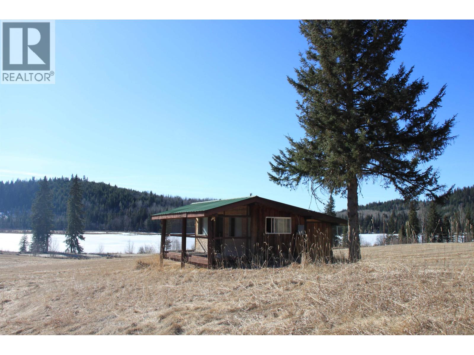 8025 N BONAPARTE ROAD - 26