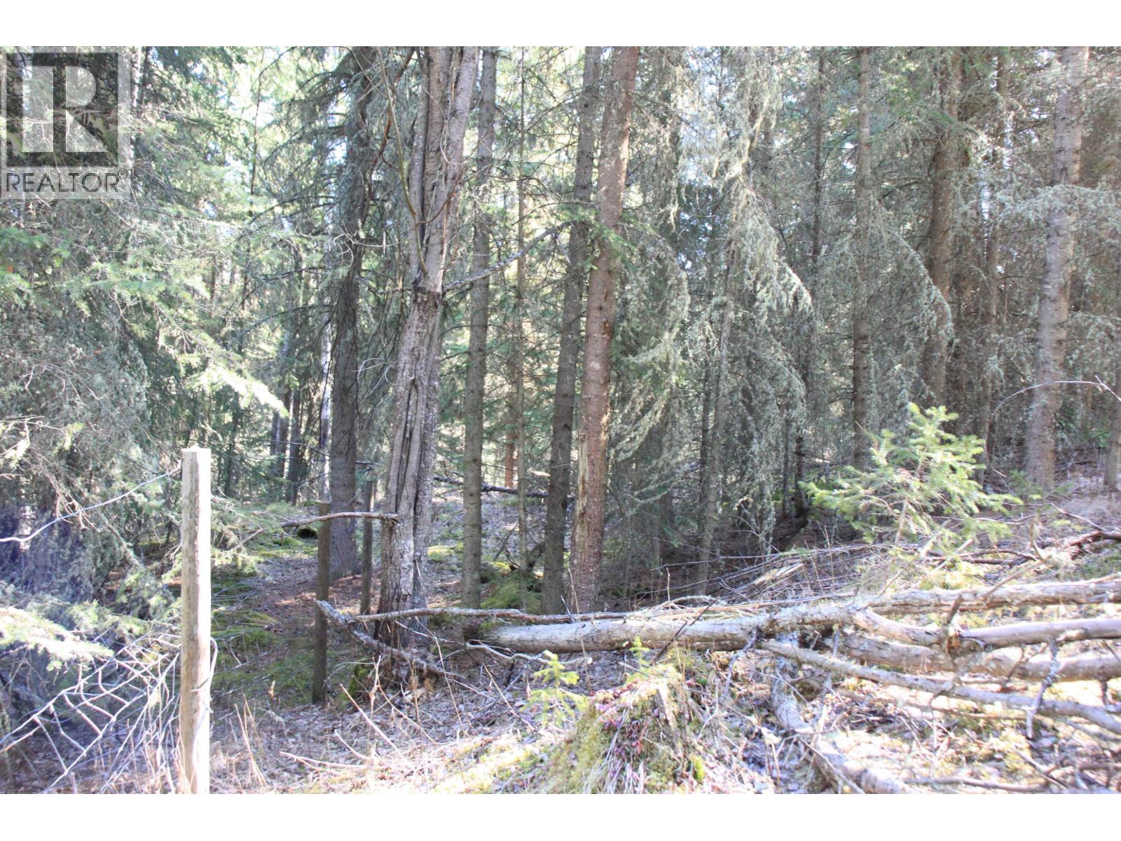 8025 N BONAPARTE ROAD - 33