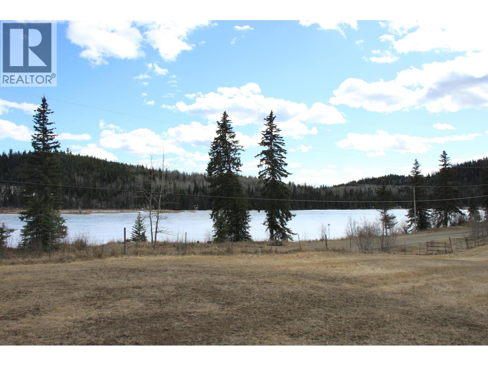 8025 N BONAPARTE ROAD - 21