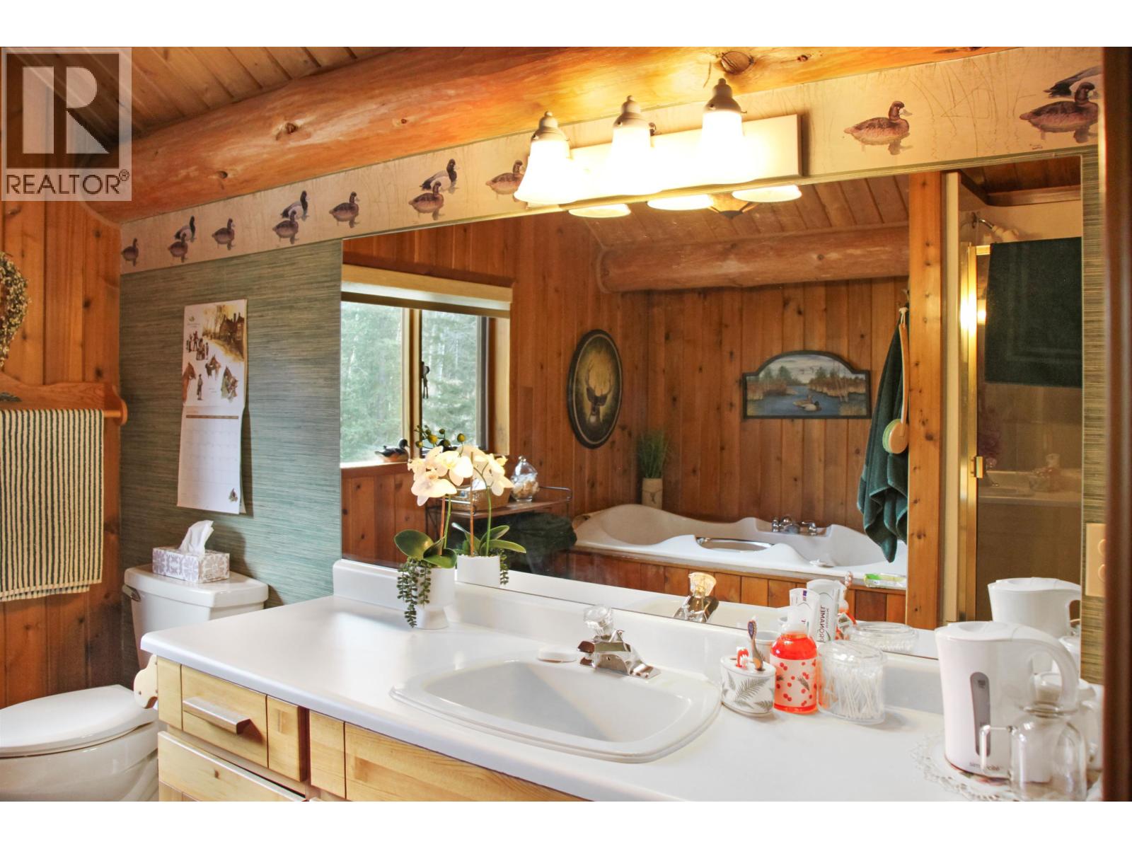 8025 N BONAPARTE ROAD - 13