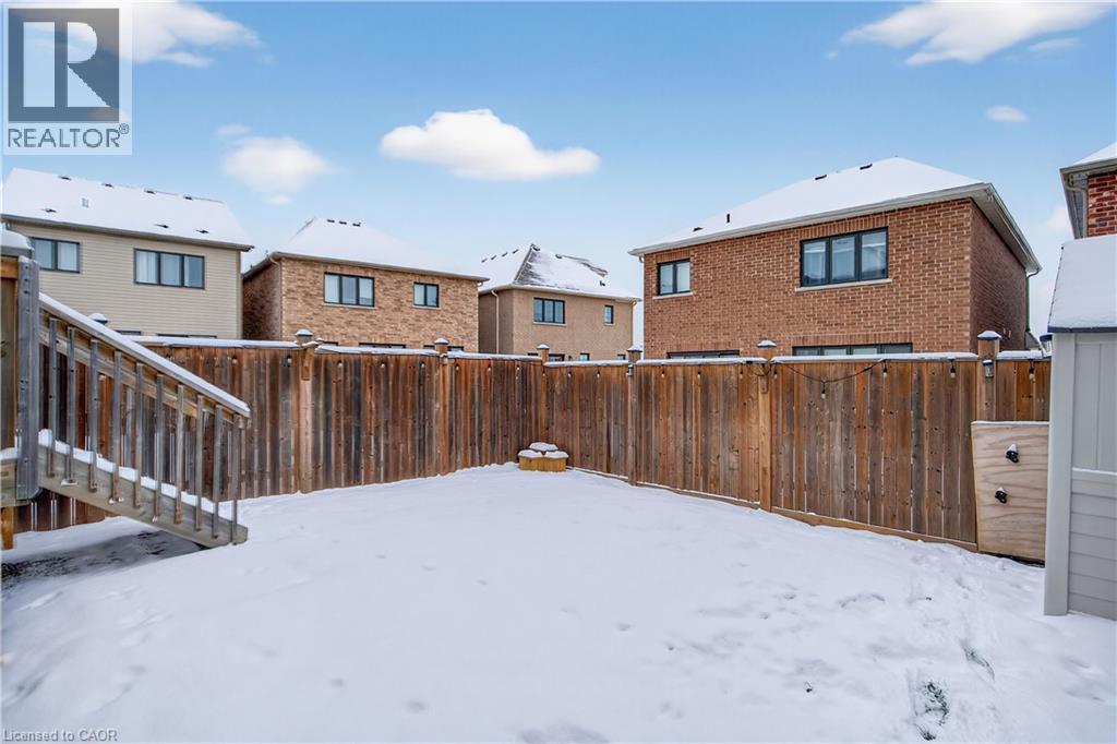 50 KELSO Drive, Caledonia, Ontario, N3W0B7 — Photo 20