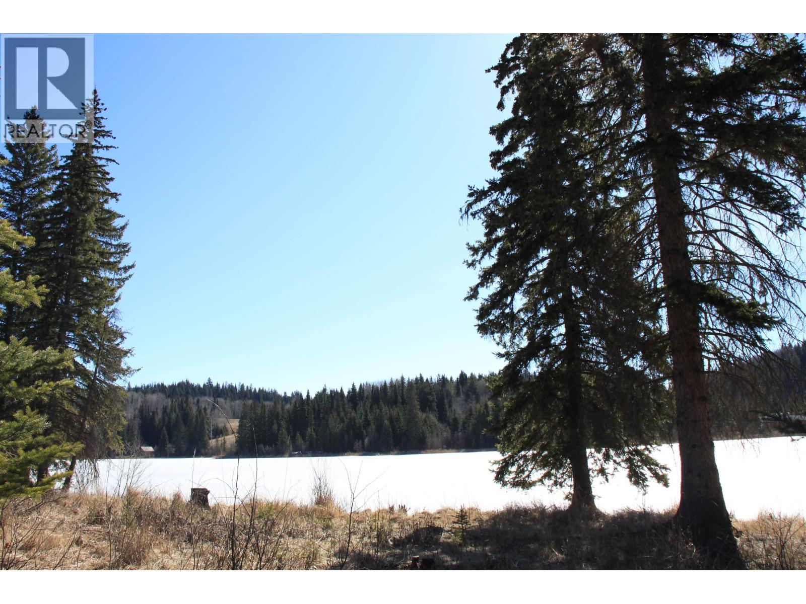 8025 N BONAPARTE ROAD - 37