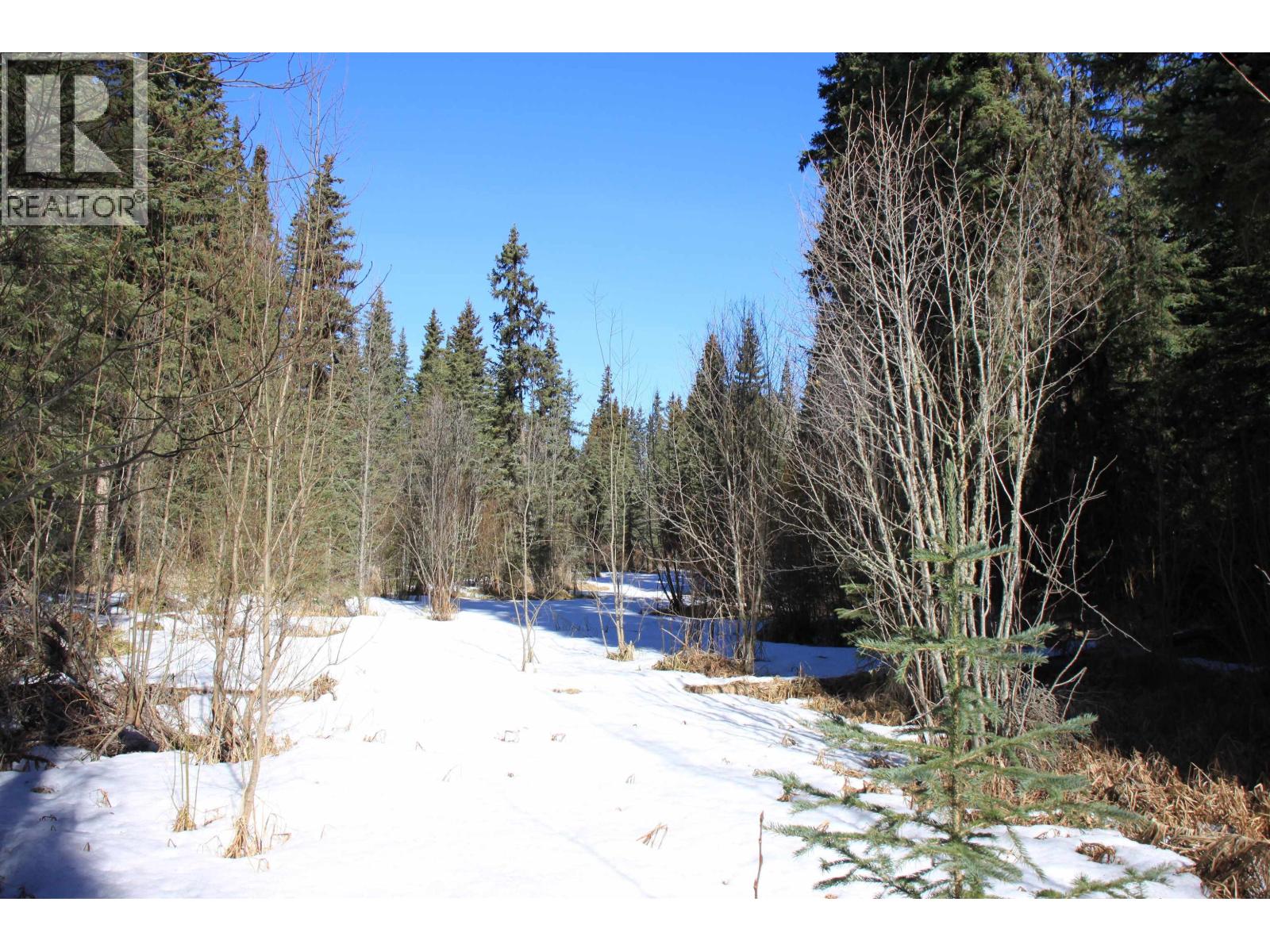 8025 N BONAPARTE ROAD - 35