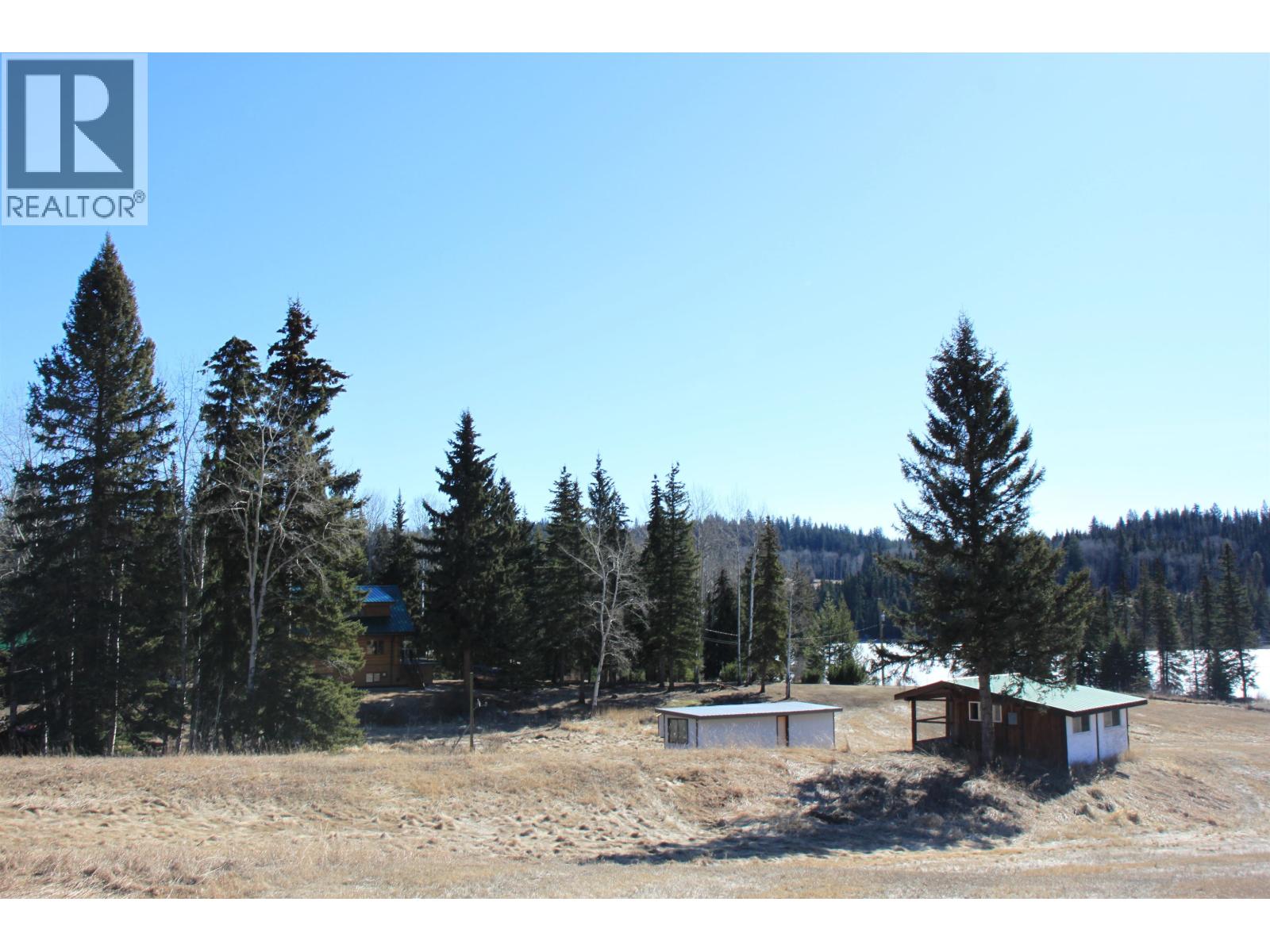 8025 N BONAPARTE ROAD - 29