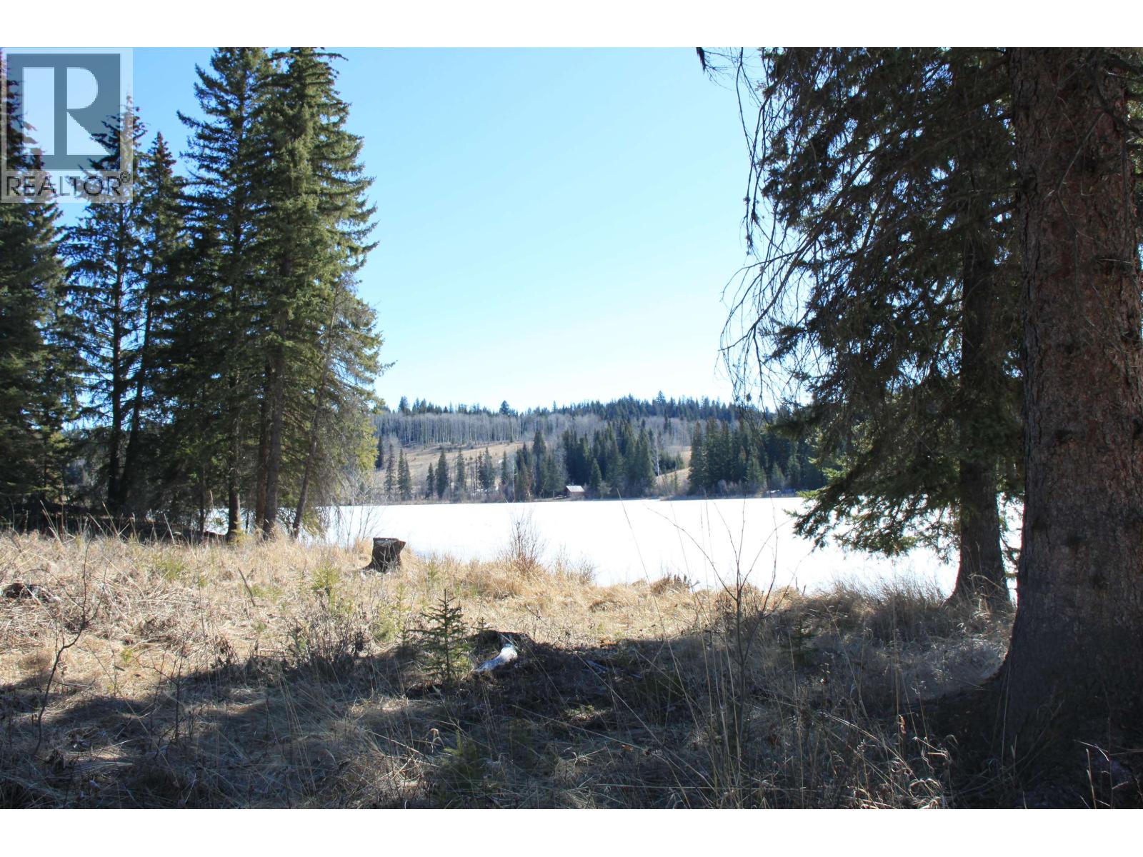 8025 N BONAPARTE ROAD - 38