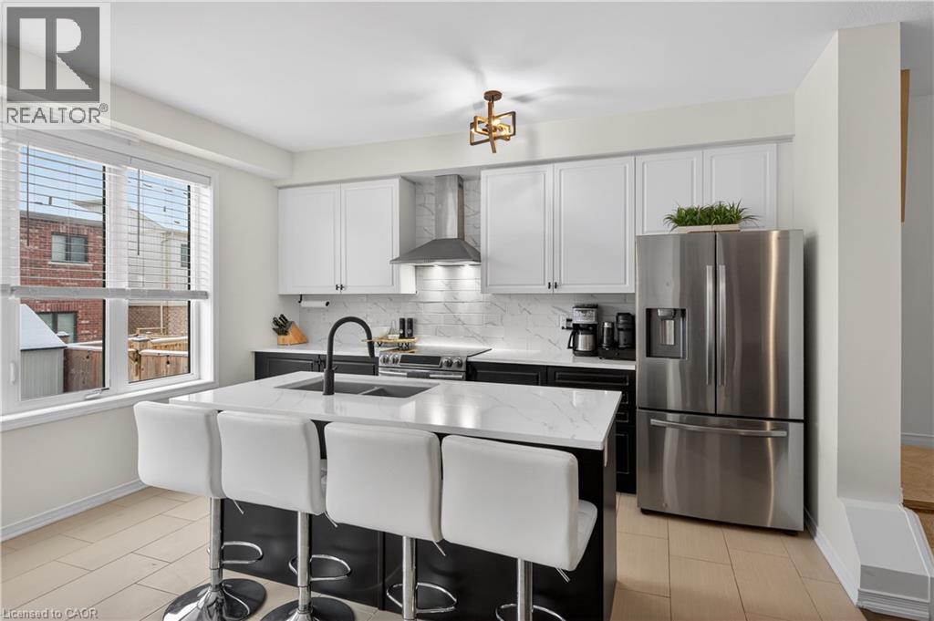 50 KELSO Drive, Caledonia, Ontario, N3W0B7 — Photo 13