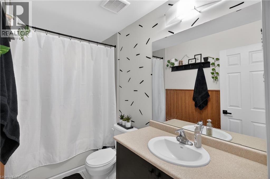 50 KELSO Drive, Caledonia, Ontario, N3W0B7 — Photo 6