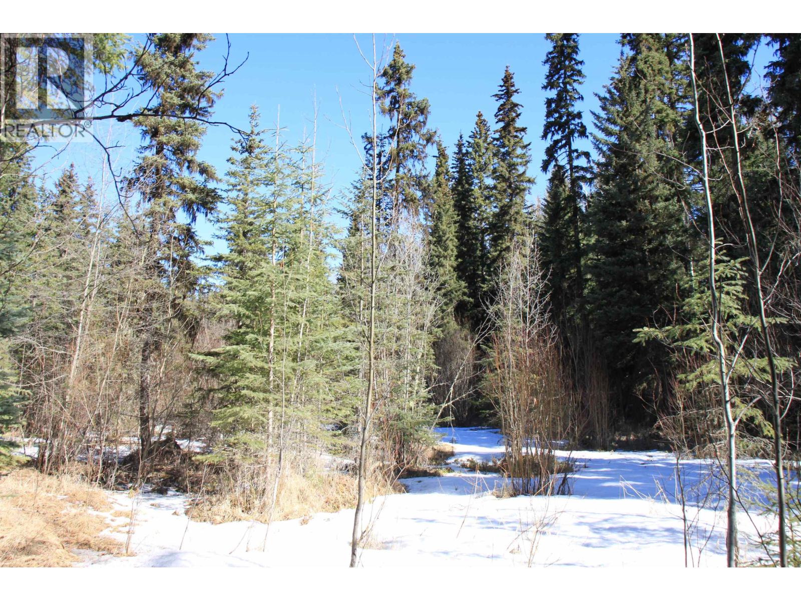 8025 N BONAPARTE ROAD - 34