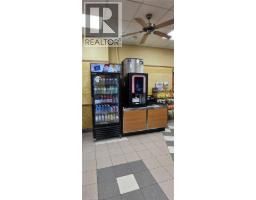132 Front Street E Unit# #1-b, Toronto, ON M5A1E2 Photo 7