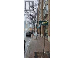 132 Front Street E Unit# #1-b, Toronto, ON M5A1E2 Photo 8