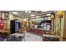 132 Front Street E Unit# #1-b, Toronto, ON M5A1E2 Photo 6
