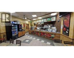 132 Front Street E Unit# #1-b, Toronto, ON M5A1E2 Photo 13