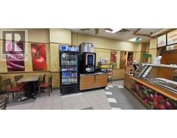 132 Front Street E Unit# #1-b, Toronto, ON M5A1E2 Photo 10