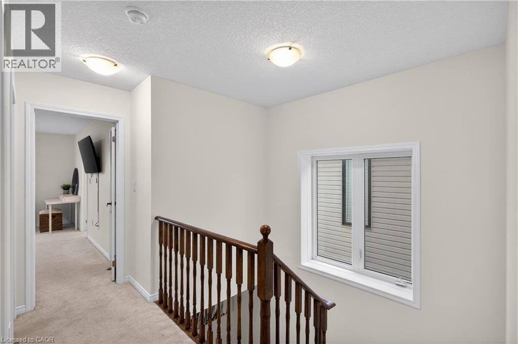 50 KELSO Drive, Caledonia, Ontario, N3W0B7 — Photo 24