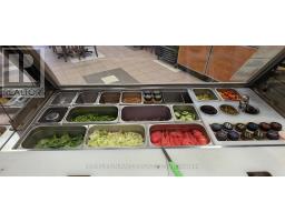 #1-b - 132 Front Street E, Toronto, ON M5A1E2 Photo 10