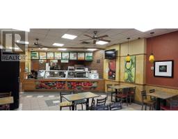 #1-b - 132 Front Street E, Toronto, ON M5A1E2 Photo 11