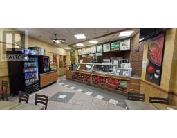#1-b - 132 Front Street E, Toronto, ON M5A1E2 Photo 13
