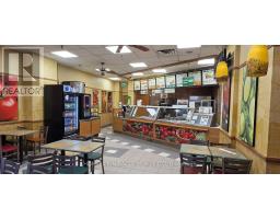 #1-b - 132 Front Street E, Toronto, ON M5A1E2 Photo 6