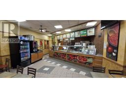 #1-b - 132 Front Street E, Toronto, ON M5A1E2 Photo 7