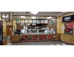 #1-b - 132 Front Street E, Toronto, ON M5A1E2 Photo 8