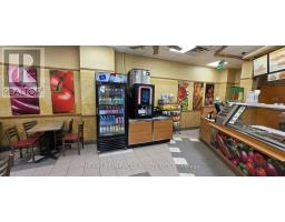 #1-b - 132 Front Street E, Toronto, ON M5A1E2 Photo 9