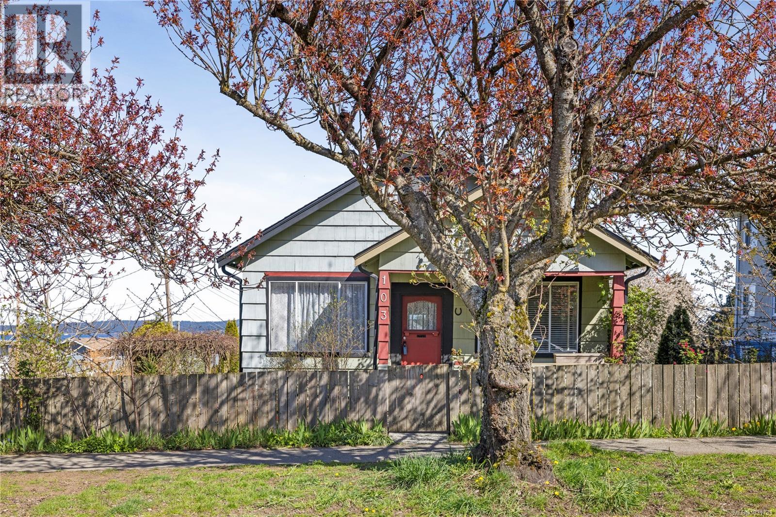 103 HALIBURTON ST - Image 2