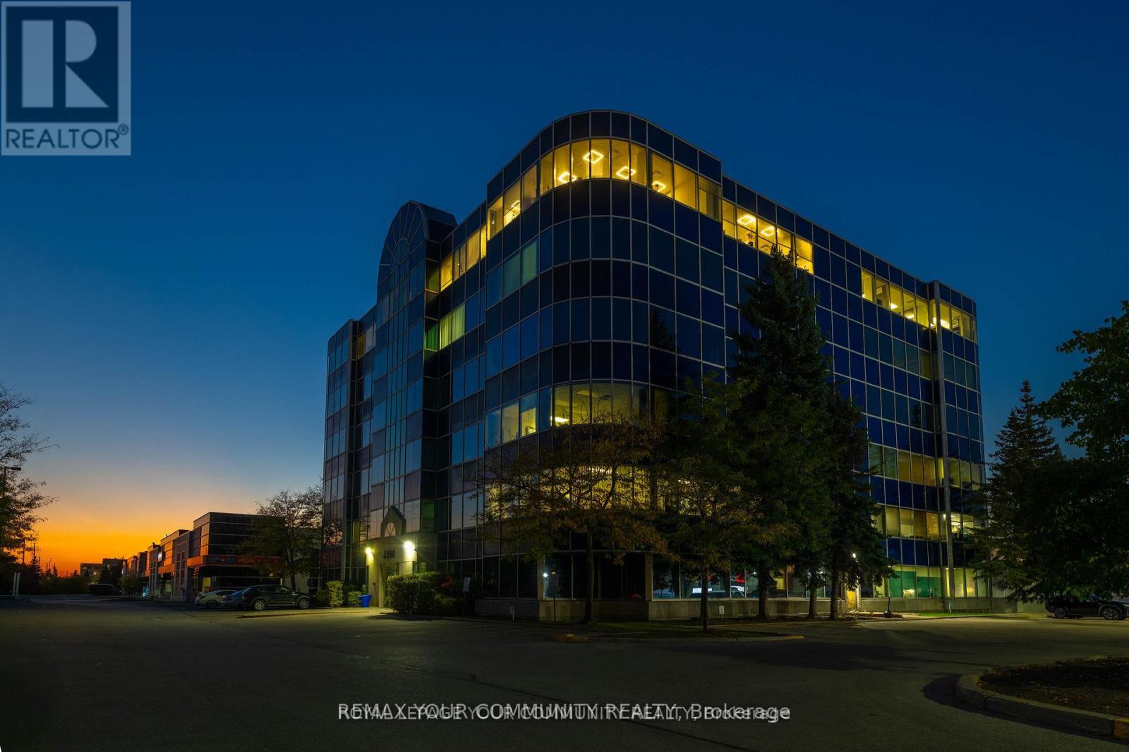 604 - 3950 14TH AVENUE