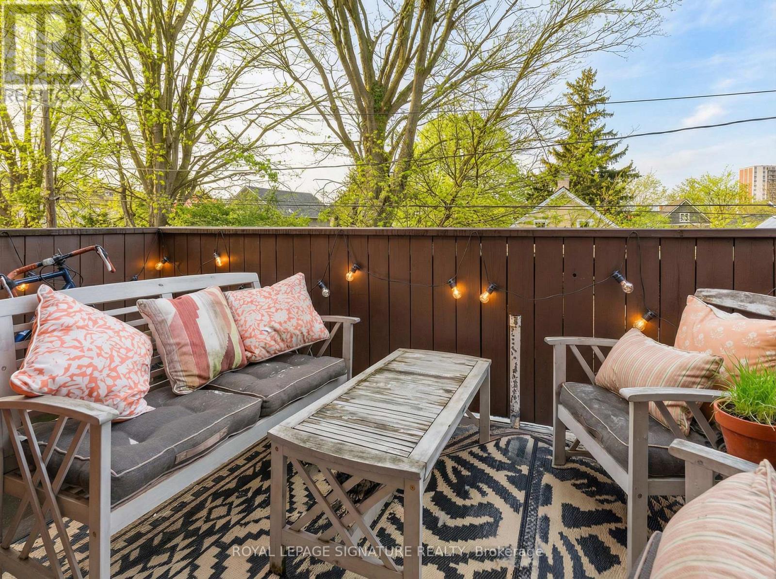 58 HOHNER AVENUE - 16